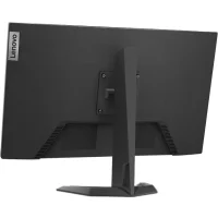 Игровой монитор Lenovo G27-30 (66E7GAC2EU) фото 5